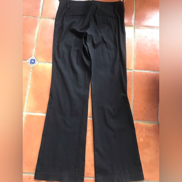 Mexx Dress Pants - Picture 2 of 3